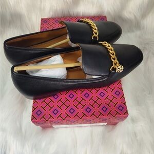 Tory Burch Benton  US size 11